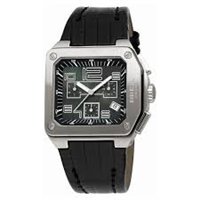Orologio Breil Donna Logo in Acciaio BW0397 - BW0397